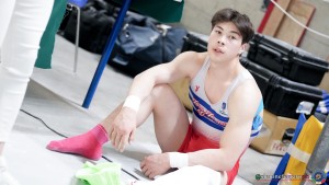 serie a1 ph simone ferraro sfa04057 copia